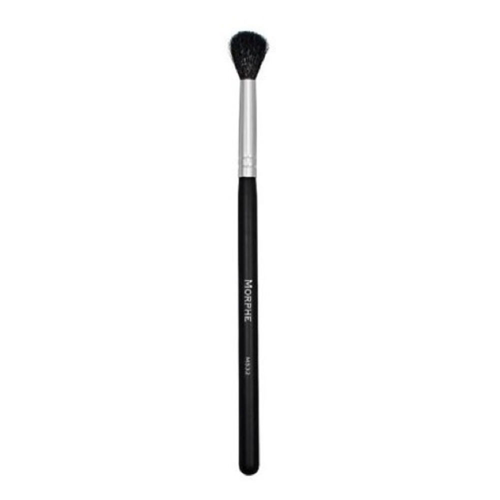 Morphe Brush M532, Deluxe Highlight